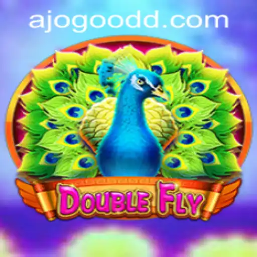 DoubleFly: Exploring a New Dimension in Gaming Adventure