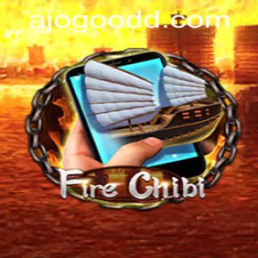 Exploring FireChibiM: Your Next Gaming Adventure