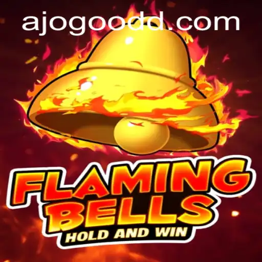 Exploring the Thrilling World of Flamingbells and ajogo PH Login