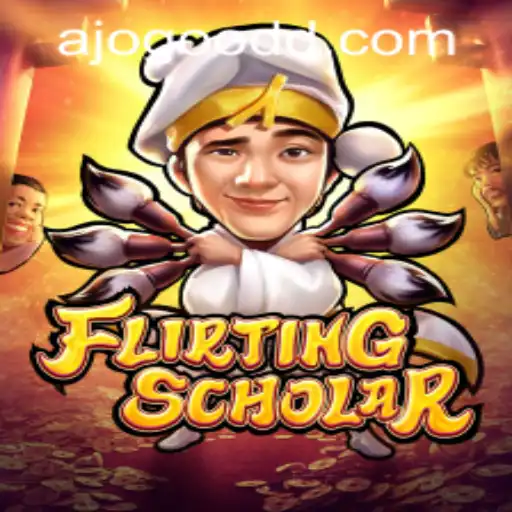 FlirtingScholar: A Captivating Journey into the World of Strategy and Wit