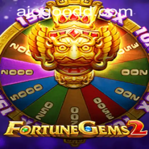 Unveiling FortuneGems2: A Captivating Journey into the World of Digital Treasures