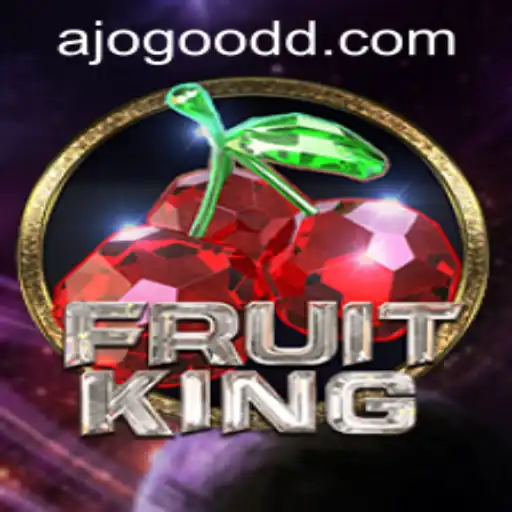 Exploring FruitKing: An In-Depth Look at the Game and the Keyword ajogo PH Login