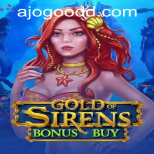 Exploring the Excitement of GoldofSirensBonusBuy: A Unique Gaming Experience