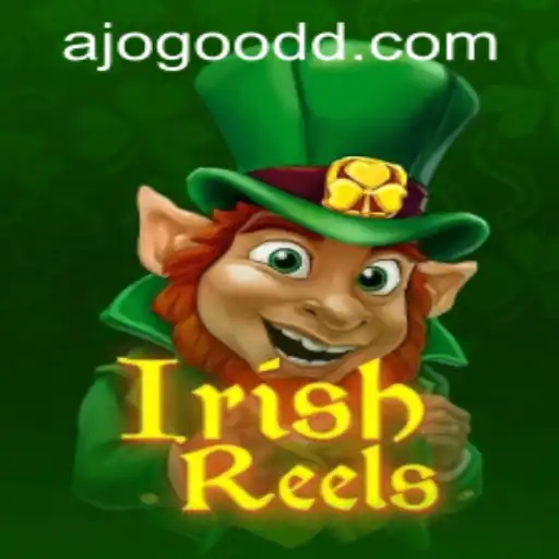 Discover the Enchanting World of IrishReels: A Guide to Playing this Exciting Casino Game