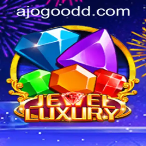 Exploring JewelLuxury: A Dazzling Game Experience with a Twist of ajogo PH Login