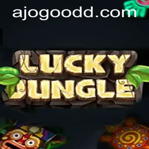 Discover the Thrills of LuckyJungle: Game Features, Introduction, and Rules
