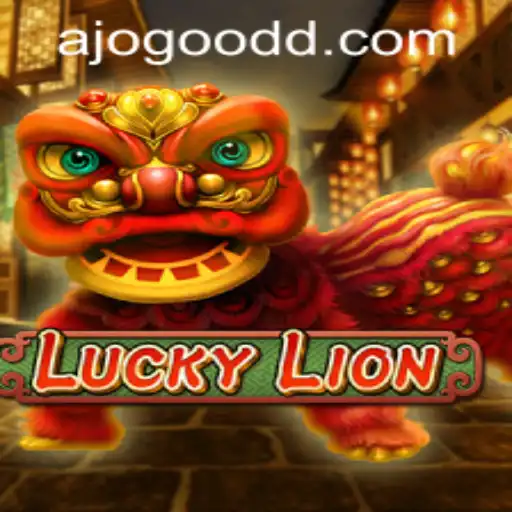 Explore the Exciting World of LuckyLion: A Comprehensive Guide to A Game Like No Other