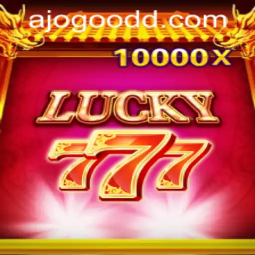 Unveiling LuckySeven: A Thrilling Gaming Experience with Ajogo PH Login