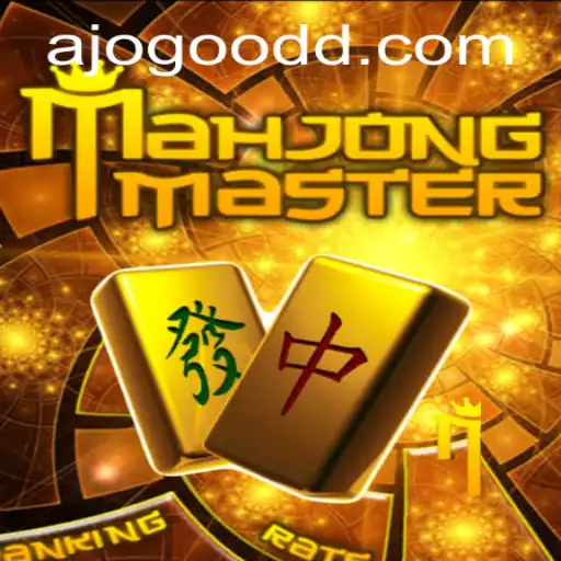 Discovering the World of MahJongMaster: An Exciting Journey into Strategic Gameplay