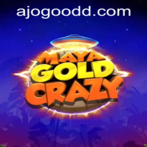 Discover the Thrilling World of MayaGoldCrazy