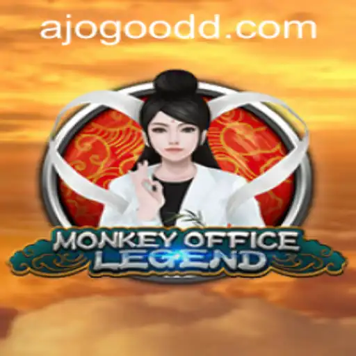 Unraveling the Excitement: A Deep Dive into MonkeyOfficeLegend