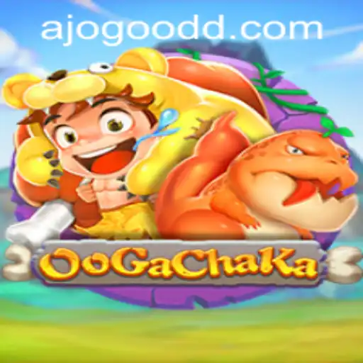 OoGaChaKa: An In-Depth Look at the Game Revolutionizing Mobile Entertainment