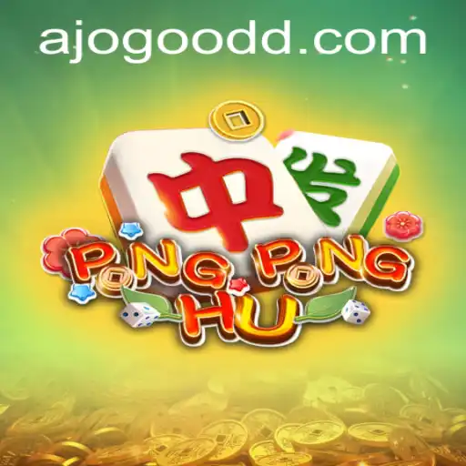 Exploring the Fascinating World of PONGPONGHU