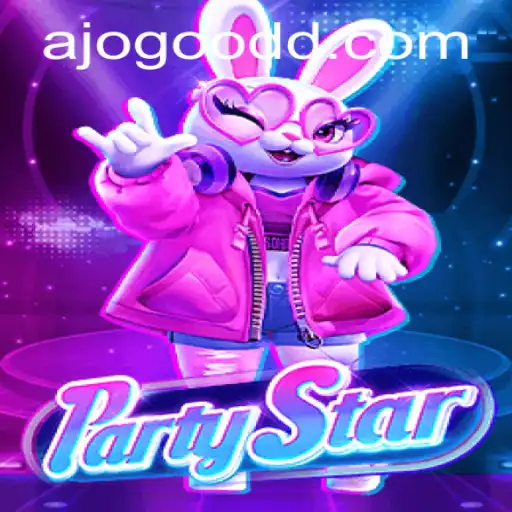 Discover the Exciting World of PartyStar and How to Use ajogo PH Login