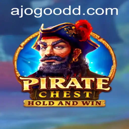 Unlocking the Adventure of PirateChest and Navigating ajogo PH Login