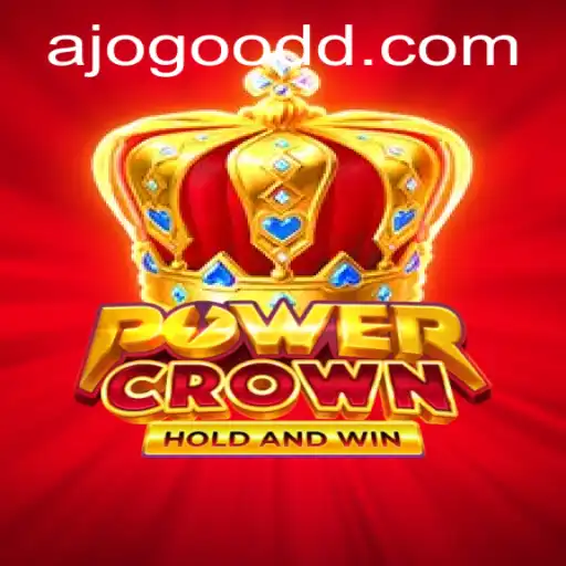Discover the Exciting World of PowerCrown: A Journey into Strategy and Adventure