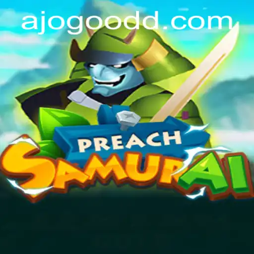 Exploring the Epic World of PreachSamurai and Navigating ajogo PH Login
