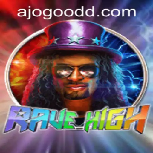 RaveHigh: A Thrilling Journey into the World of Virtual Raves