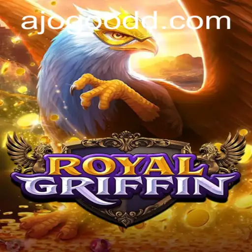 Unveiling RoyalGriffin and AJogo PH Login: A Thrilling Gaming Adventure