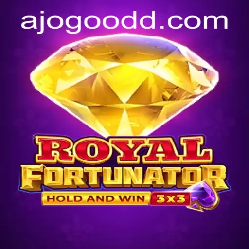 Discover the Adventure of RoyalFort: Embark on a Strategic Journey