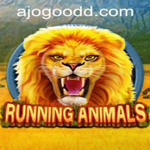 Unleashing the Thrills of RunningAnimals: An In-Depth Guide