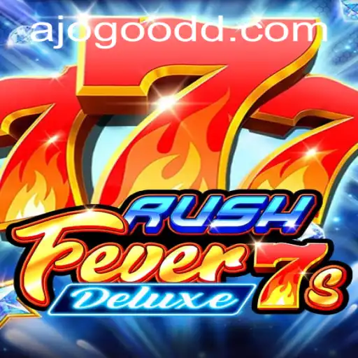 Exploring the Exciting World of RushFever7sDeluxe and the AJOGO PH Login Experience