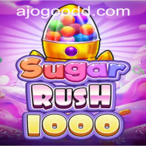 Exploring the Sweet World of SugarRush1000: A Comprehensive Guide