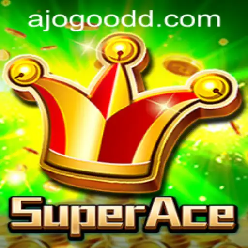 Exploring the Excitement of SuperAce with ajogo PH Login