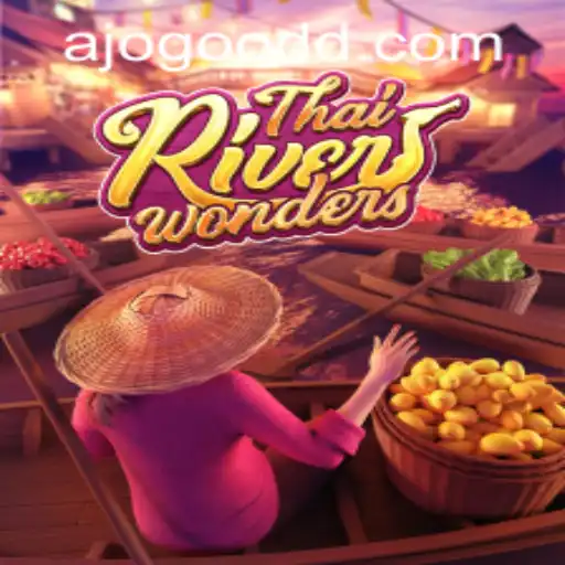 Exploring ThaiRiverWonders: A Captivating Journey through Oriental Themes