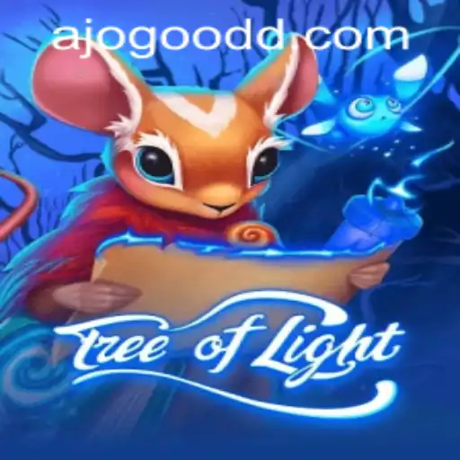 TreeofLight: Exploring the Enchanting World and Mastering Game Mechanics