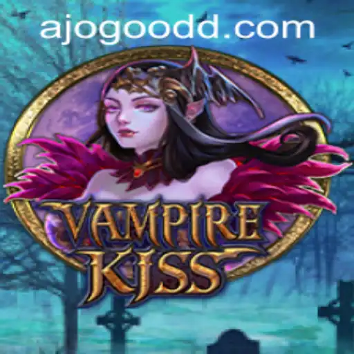 Unveiling VampireKiss: A Thrilling Adventure Awaits
