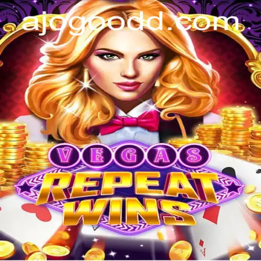 Discover the Thrilling World of VegasRepeatWins: Engage and Win