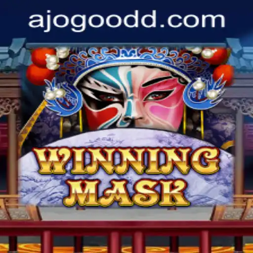 WinningMask: A Comprehensive Guide to the Revolutionary Game