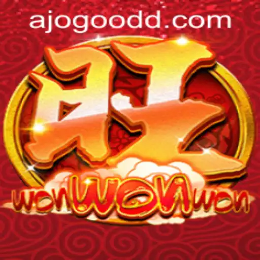 Unveiling WonWonWon: The Exciting World of Online Gaming and ajogo PH Login