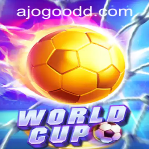 WorldCup Game: A Comprehensive Guide to Gameplay and Strategies