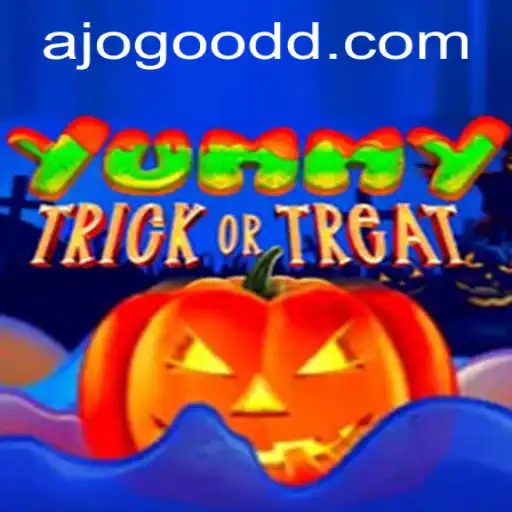 Experience the Thrill of Halloween with YummyTrickorTreat: An Enchanting Gaming Adventure