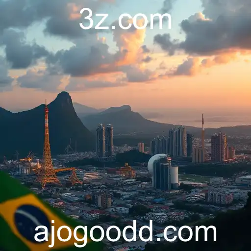 Desafios e Inovações no Cenário Brasileiro Atual