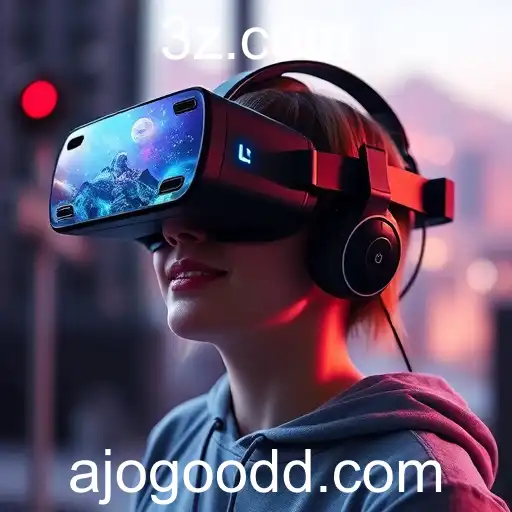 Impactos da Transformação Digital no Futebol Moderno