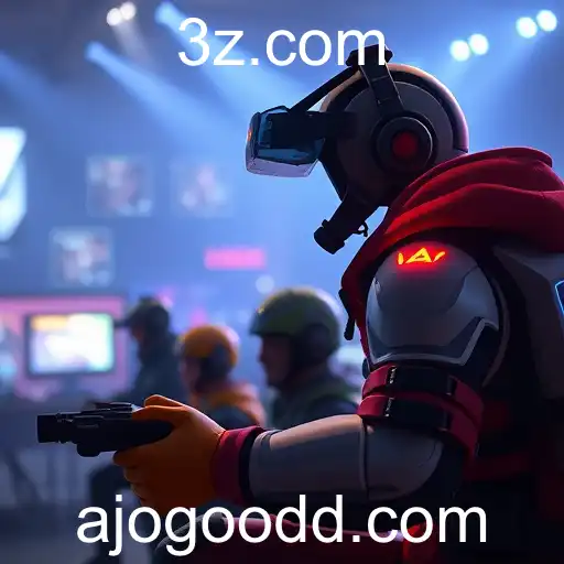 Impactos dos Avanços Tecnológicos na Sociedade em 2025