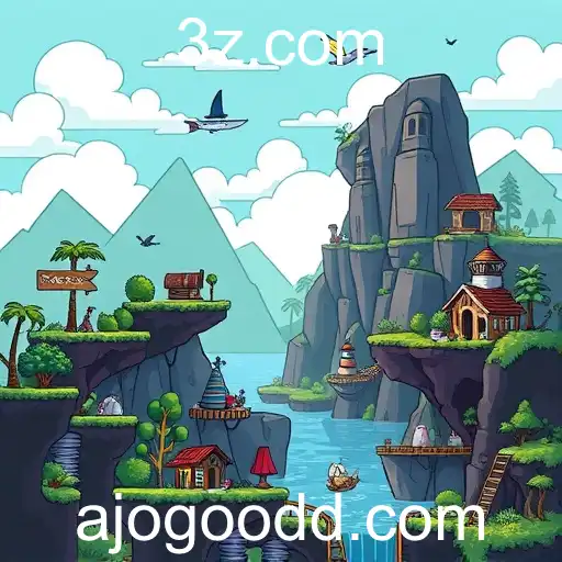 Avanços Tecnológicos e o Impacto no Cotidiano