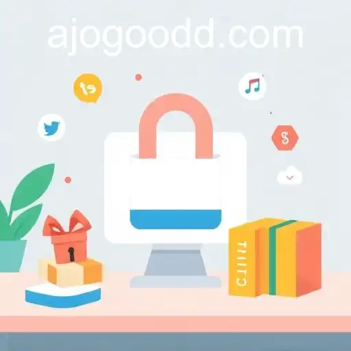 Unlocking Exclusive Offers: A Deep Dive into ajogo PH Login