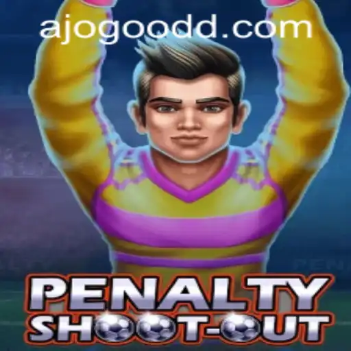PenaltyShootOut: An Exciting New Game Revolutionizing Virtual Sports