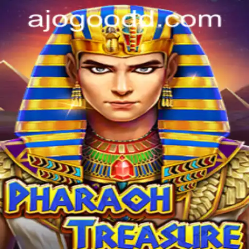Discover the Ancient World with PharaohTreasure: A Comprehensive Guide