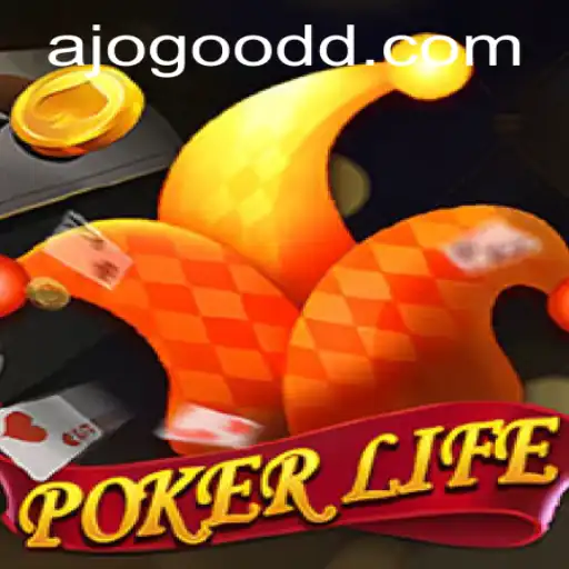 Exploring the Thrills of PokerLife: A Deep Dive into ajogo PH Login