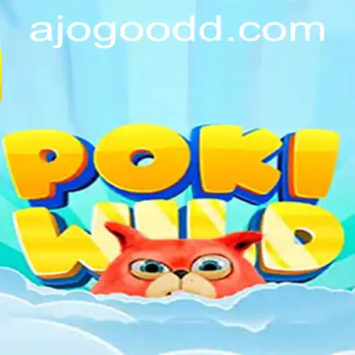 Exploring PokiWild: The Ultimate Game Experience with Ajogo PH Login