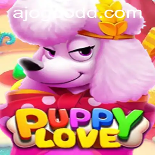 Exploring PuppyLove and the Fascination with ajogo PH Login