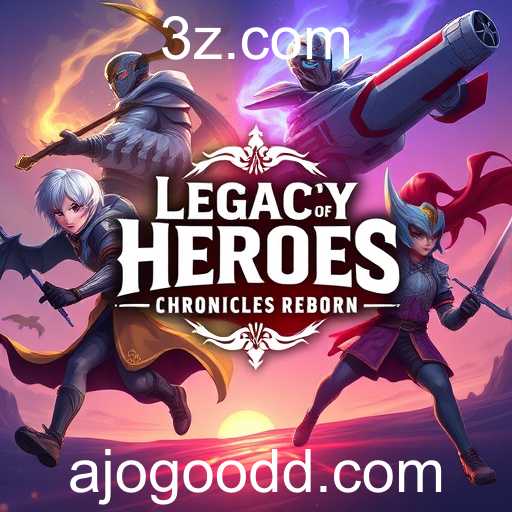 ajogo