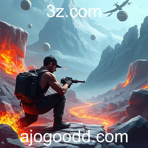 O Papel das 'Expert Reviews' no Universo dos Jogos