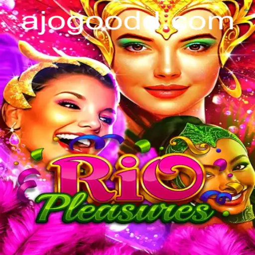 Exploring the World of RioPleasures: A Comprehensive Guide