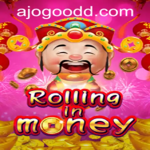 Exploring RollingInMoney: A Thrilling Online Gaming Experience